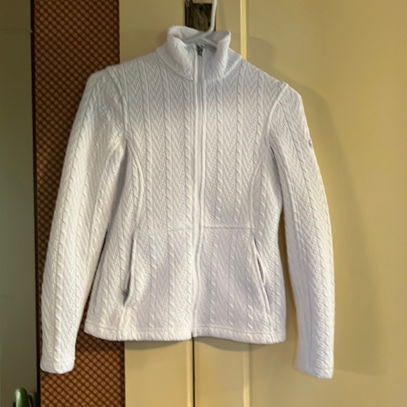 Spyder women jacket - Picture 1 of 12